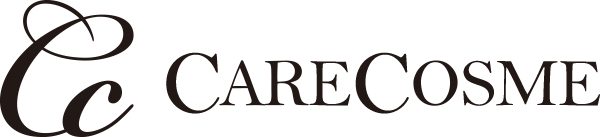 株式会社ケアコスメ　CARECOSME｜